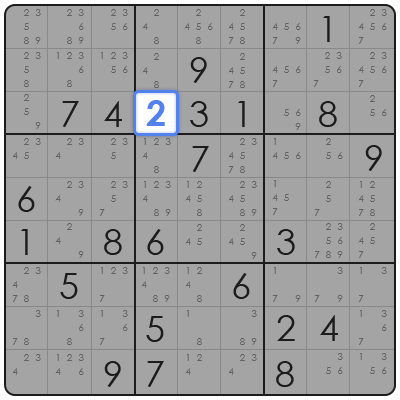 print free sudoku puzzles